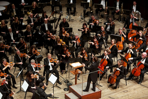 Grand Rapids Symphony Unveils 2020-21 Classical Season 