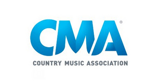 CMA Selects Inaugural Participants For Rob Potts International Exchange Program Image