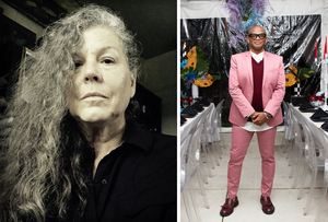 Prospect New Orleans Has Announced the Appointment of Two New Members to its Board Image