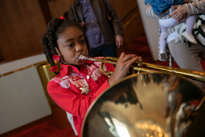 The Houston Symphony Will Gear Up for the Start of Spring Training With TAKE ME OUT TO THE BALLGAME 