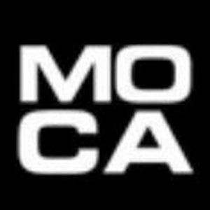 MOCA to Host Public Programming to Celebrate its Two Exhibitions on View Image