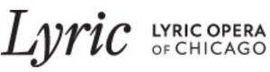 Lyric Opera of Chicago Has Announced 2020-21 Season  Image