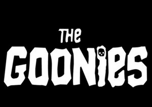 THE GOONIES Reenactment Gets Fox Series Order Image
