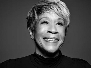 Bettye Lavette to Release New Album from Verve Records Image