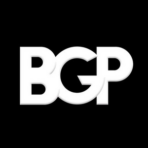 Breaking Glass Pictures Acquires SOUTH MOUNTAIN Image