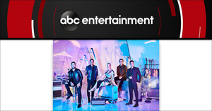 AMERICAN IDOL Looks to Find Its Next Superstar on an All-New Episode, Sunday, Feb. 23 Image