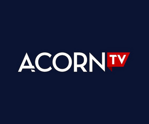 NO OFFENCE: COMPLETE COLLECTION Debuts on DVD from Acorn TV on March 3, 2020 Image