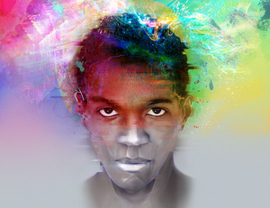 Cast & Creative Team Announced For World Premiere Of ORFEUS: A House Music Opera at the Young Vic Image