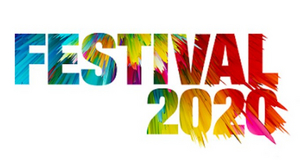 Chichester Festival Theatre Announces 2020 Season Image
