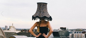 SEXY LAMP Embarks on UK Tour Image