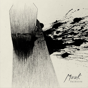 Muuk Share Video for 'Seis Ausente' from Upcoming Album 'Balbuceo' 