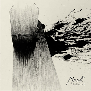 Muuk Share Video for 'Seis Ausente' from Upcoming Album 'Balbuceo' Image