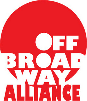 The Off Broadway Alliance to Present Panel Discussion WHAT THINGS COST: BUDGETING YOUR OFF BROADWAY SHOW Image