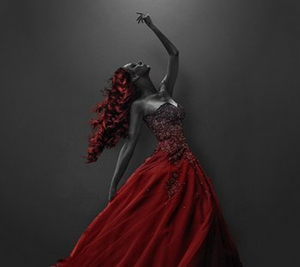 English Touring Opera Will Return To Storyhouse This Spring Image