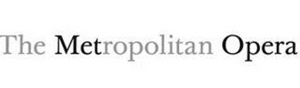 The Metropolitan Opera Has Announced its 2020–21 Season Image