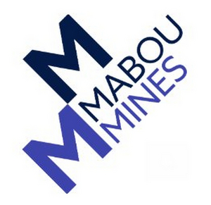 Mabou Mines Has Added a Free Film Screening and PROMENADE Concert Performance Image