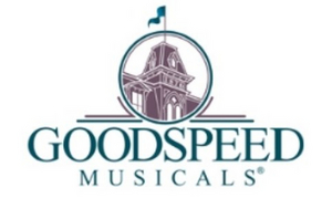 Goodspeed Musicals Has Announced a Leadership Transition 