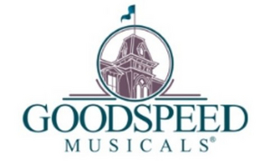 Goodspeed Musicals Has Announced a Leadership Transition Image