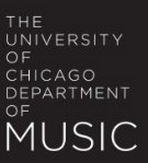 The Gilbert and Sullivan Opera Company of Chicago Will Present THE PIRATES OF PENZANCE Image