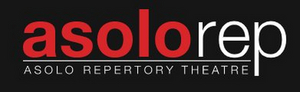 Asolo Rep to Host Annual Gala in March Image