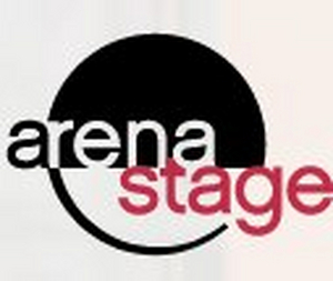 Arena Stage Will Present the American Voice Award to Assistant Speaker Ben Ray Luján Image