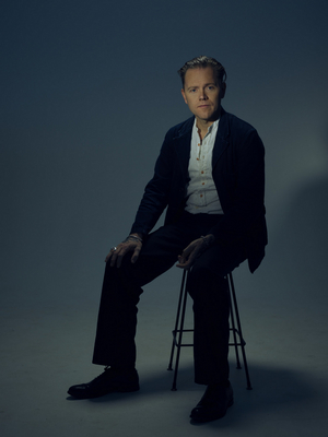 C.W. Stoneking Announces Additional Solo Dates Image