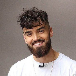 Chef Spotlight: Vegan Chef, Gaz Oakley Who Collaborates with WAGAMAMA Image