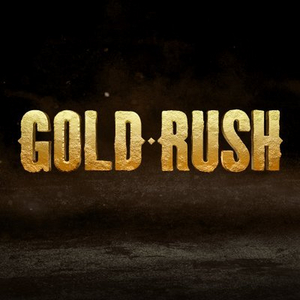 GOLD RUSH: PARKER'S TRAIL Travels to Australia Image