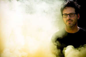 Clem Snide Shares New Single 'Don't Bring No Ladder' Image