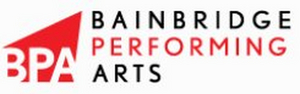 BPA Theatre School Is Now Enrolling Spring Classes Image