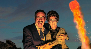 CON LO BIEN QUE ESTÁBAMOS (FERRETERÍA ESTEBAN) en la nueva temporada del Teatro Español y Naves del Español Image