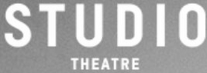 Studio Theatre is One of Eight Theaters Nationally to Receive Multi-Year Doris Duke Grant 