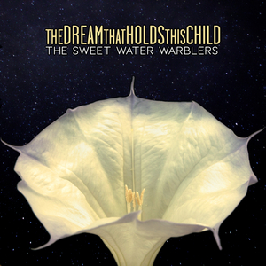 The Sweet Water Warblers Announce Debut Album 