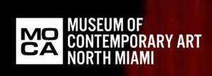 Jazz at MOCA to Present Nicole Yarling Image
