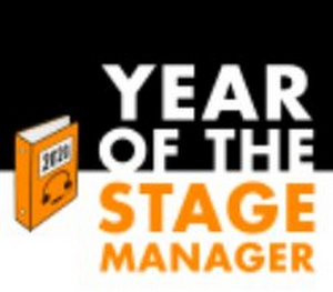 Equity Kicks Off Celebrations for the 'Year of the Stage Manager' Image