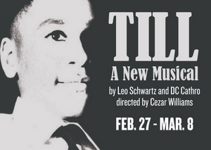 Tickets Start at $35 for TILL A NEW MUSICAL at American Theater Group 