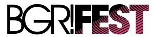 The Second Annual BLACK GIRLS ROCK! Festival Will Take Place International Women's Day Weekend Image