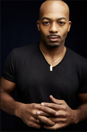 Review: Brandon Victor Dixon at Lincoln Center's AMERICAN SONGBOOK SERIES 