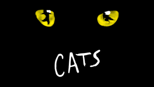 Review: CATS Lets the Memory Live Again in Jackson Image