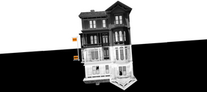 Full Casting Announced For The Tenth Anniversary Revival Of CLYBOURNE PARK Image