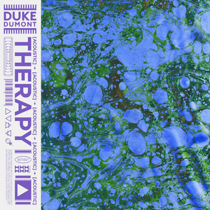 Duke Dumont Unveils Acoustic Version of 'Therapy'  Image