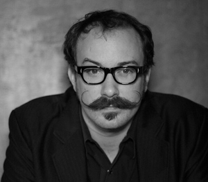 Club Passim To Celebrate Leap Day With Zachariah Hickman's BLEEP YEAR SHOW Image