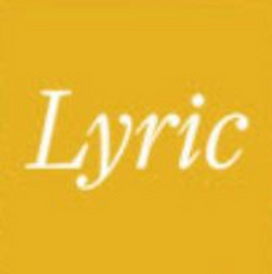 Lyric Opera of Chicago's RING Cycle Will Begin in April Image