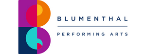 Blumenthal Performing Arts Has Announced New VP of Education 