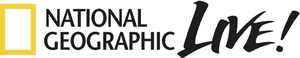 National Geographic Live Will Present CORAL KINGDOMS AND EMPIRES OF ICE at Playhouse Square Image