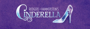 Opera Australia and John Frost Will Produce CINDERELLA for the First Time in Australia 
