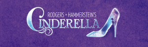 Opera Australia and John Frost Will Produce CINDERELLA for the First Time in Australia Image