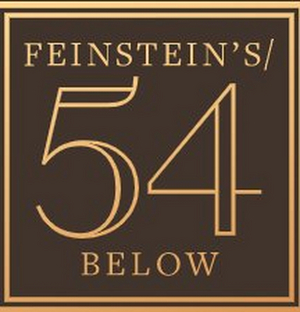 Carnegie Mellon School of Drama 2020 is Coming to Feinstein's/54 Below 