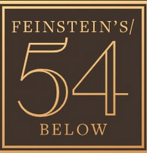 Carnegie Mellon School of Drama 2020 is Coming to Feinstein's/54 Below Image