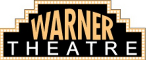 Rufus de Rham Named New Executive Director of Warner Theatre 